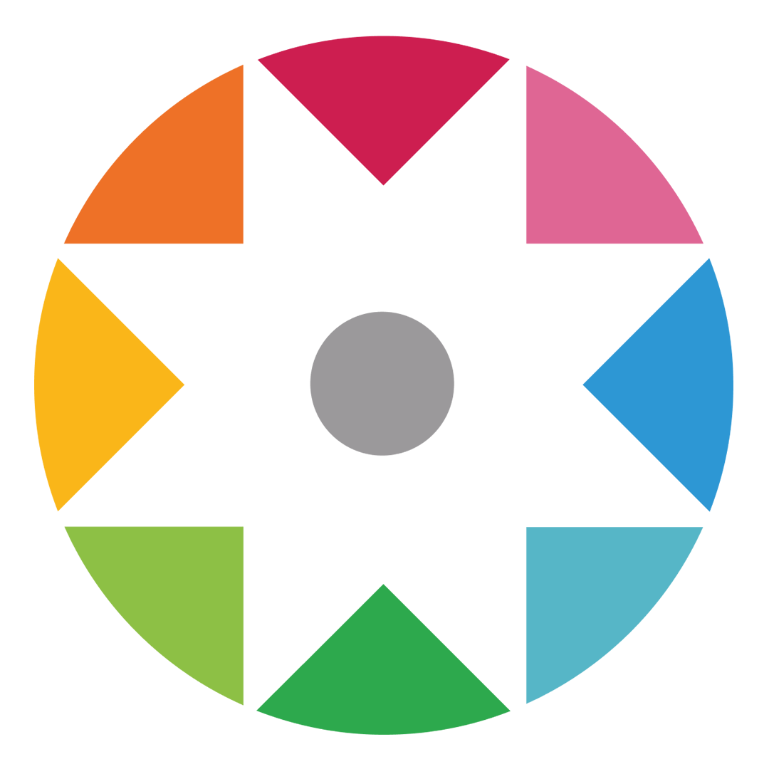 DORA logo