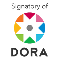 DORA Announces Badges for Signatories! | DORA
