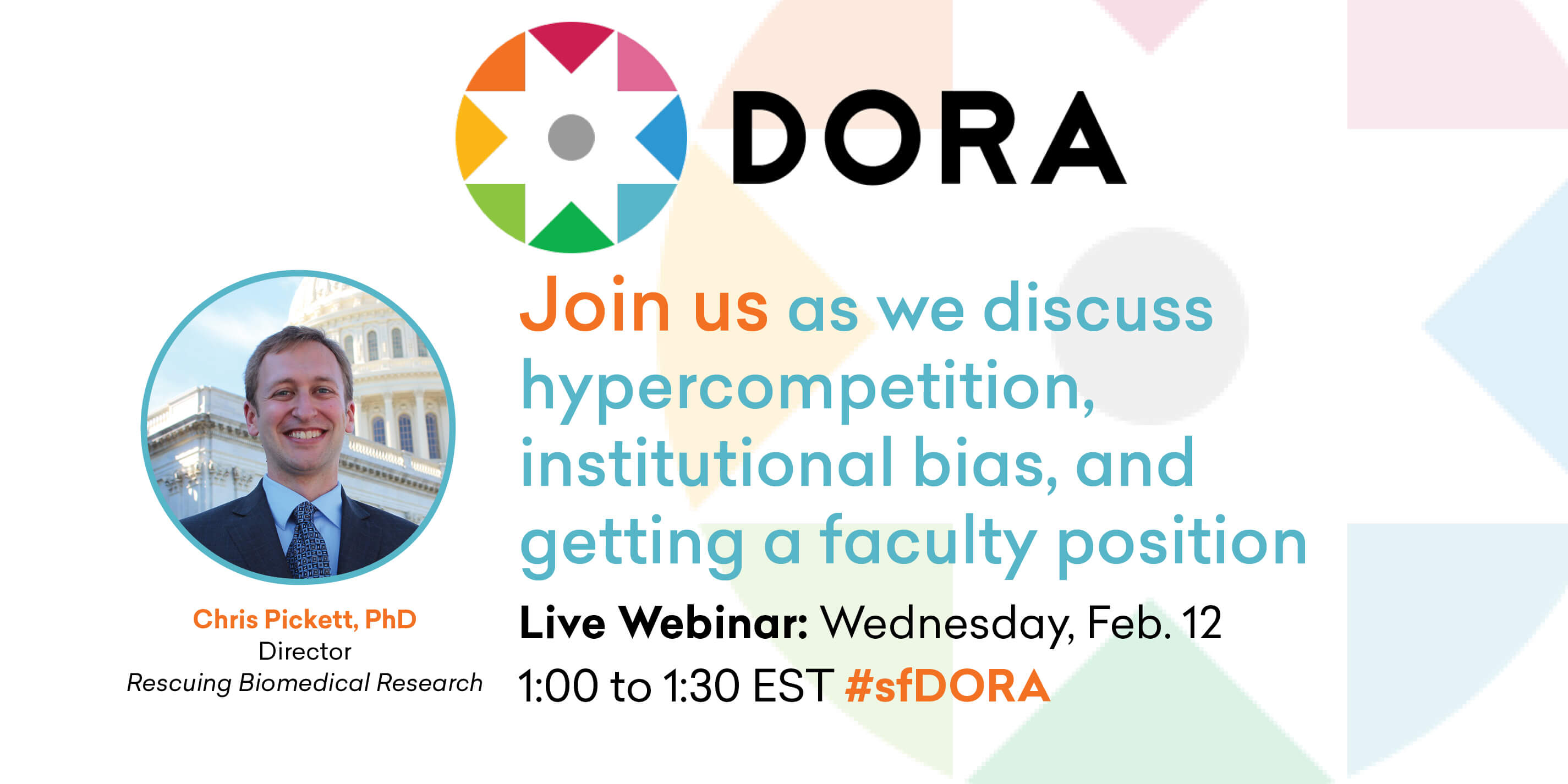 hypercompetition-preferential-hiring-and-other-hurdles-in-academia-dora