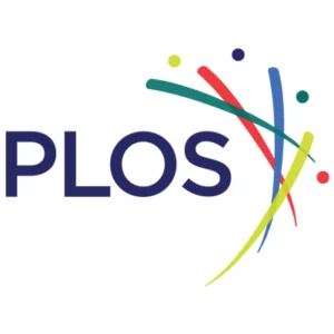PLOS