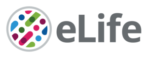 eLife