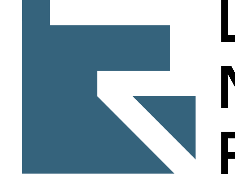 Luxembourg National Research Fund