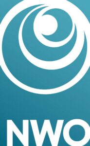 The Dutch Research Council (NWO)