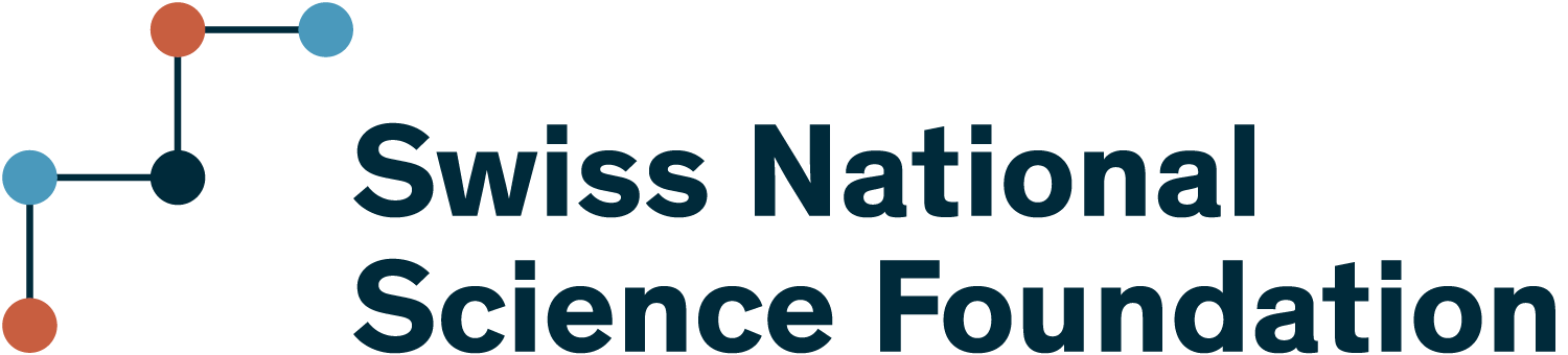 SNF logo. NSF International Organization логотип. National Science Foundation.