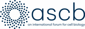 American Society for Cell Biology