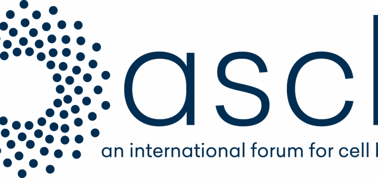 American Society for Cell Biology