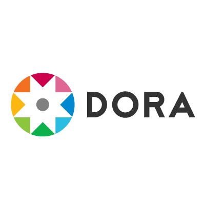 Home | DORA