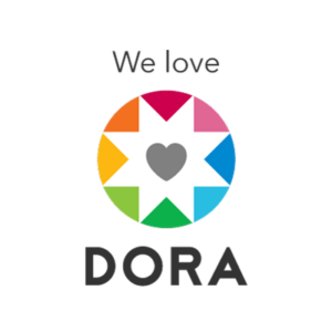Dora the Explorer' marks 10th anniversary