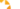 Reformscape logo