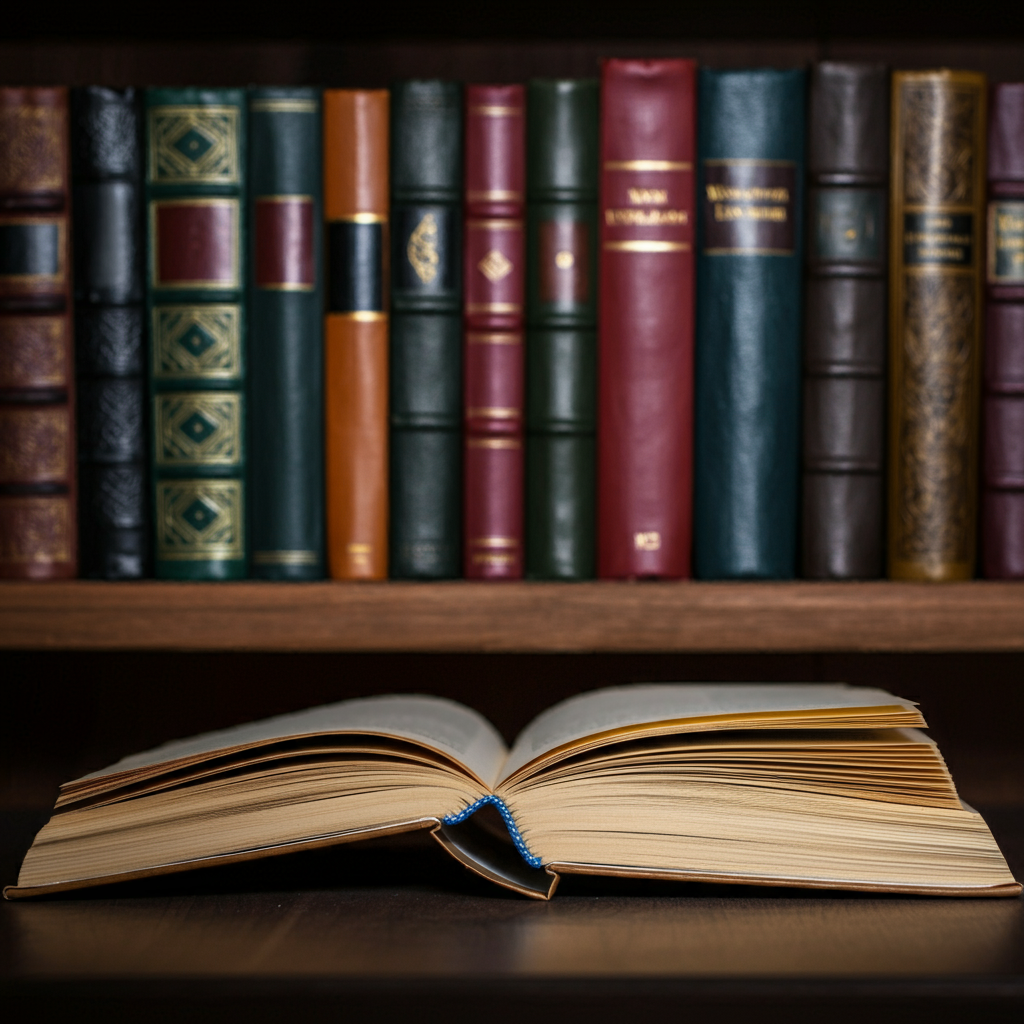 A publication&rsquo;s “what” should count more than its “where”: why we 