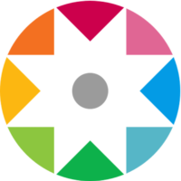 DORA logo