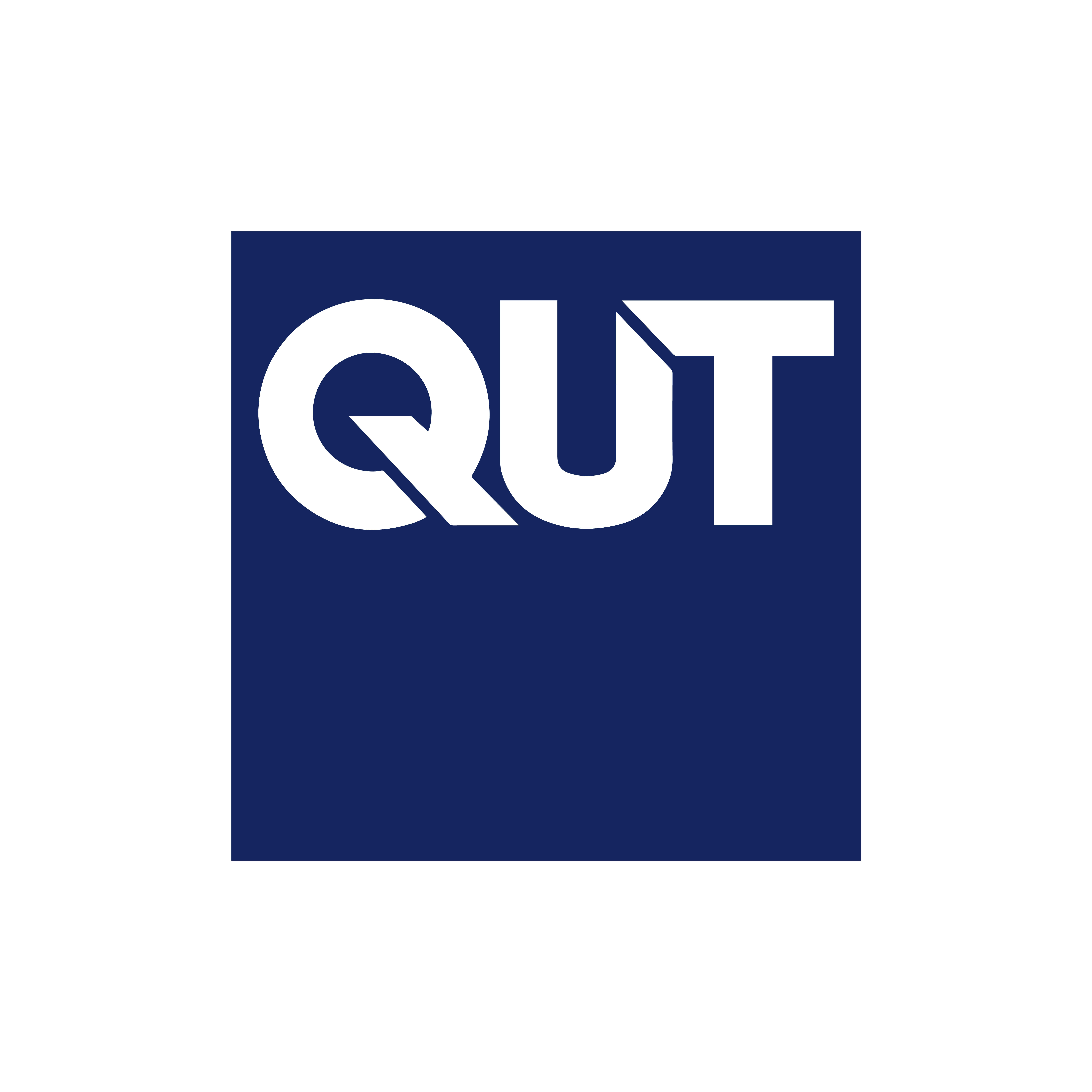Queensland University of Technology