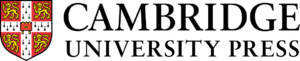 Cambridge University Press & Assessment