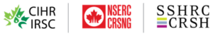 Canadian Federal Tri‑Agency