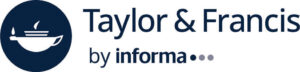 Taylor & Francis
